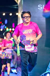 BIB: 19020
                            <button type="button" onclick="openModal(24687933)" class="btn btn-primary btn-sm float-right btn-popup" data-toggle="modal" data-target=".modal-high-quality">
                        <i class="fas fa-shopping-cart"></i> Add to Cart
                    </button>
                                            <button type="button" onclick="isThisMe(24687933, true)" class="btn btn-success btn-sm float-right btn-popup btn-isme hidden" data-toggle="tooltip" data-placement="bottom" title="นี่คือรูปของคุณใช่ไหม คลิกที่นี่เพื่อเอาเข้าอัลบั้ม">
                        <i class="fas fa-plus"></i> Add to album
                    </button>
                    <button type="button" onclick="isThisMe(24687933, false)" class="btn btn-warning btn-sm float-right btn-popup btn-isnotme hidden">
                        <i class="fas fa-ban"></i> Remove from album
                    </button>